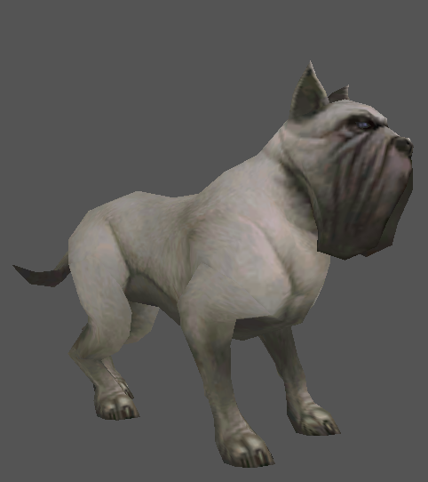 MastiffDog_Light6.png