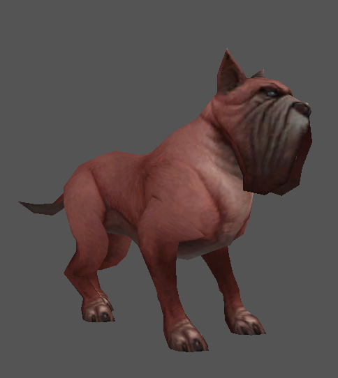 MastiffDog_Red5.png