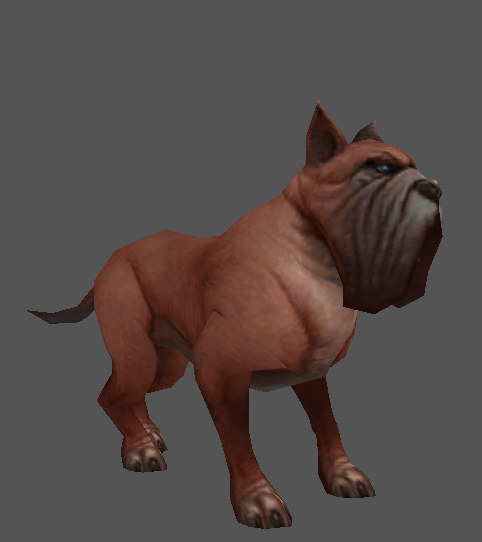 MastiffDog_Red7.png