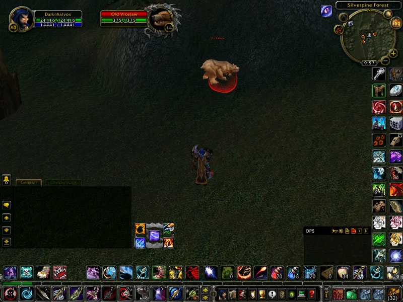 Old Vicejaw.JPG