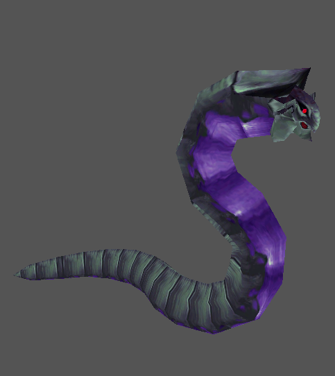 WormBlackIndigo2.png