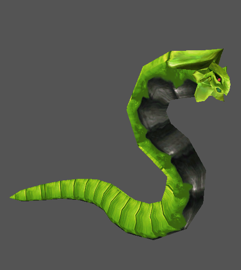 WormChartreuse2.png