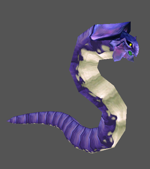 WormDarkPurple2.png
