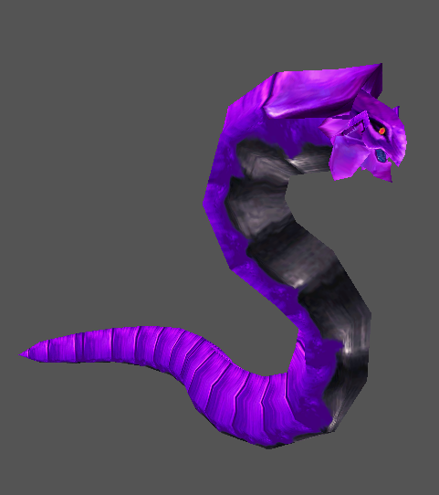 WormFuchsia.png