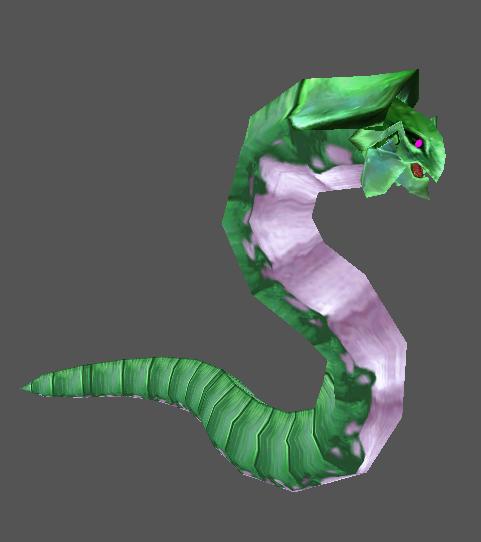 WormGrass1.png