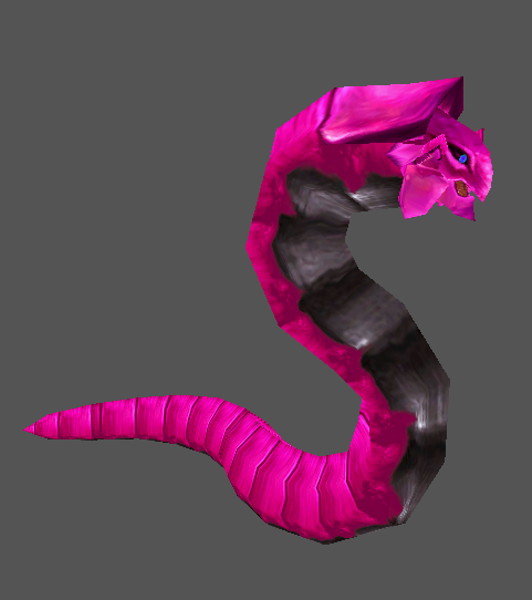 WormHotPink.png