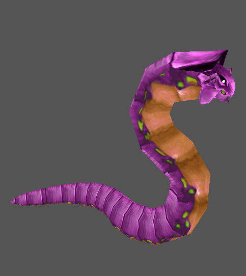 WormMagentaOrange.png
