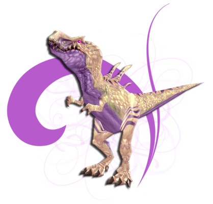 bella.png