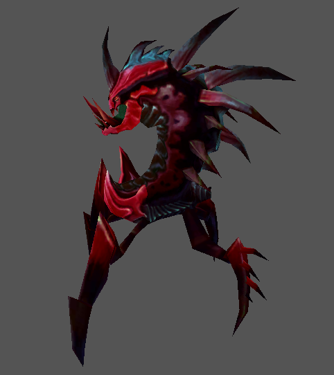 RavBlackRed4.png