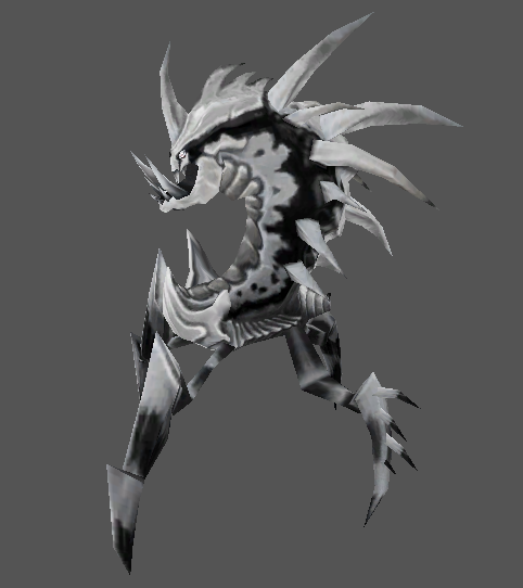 RavBlackWhite3.png