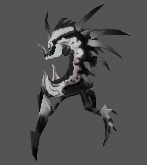 RavBlackWhite4.png