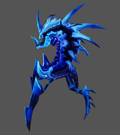 RavBlue1.png