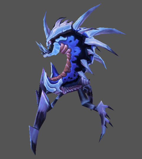 RavBlue4.png