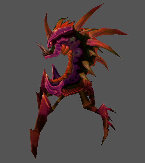 RavOrangePink.png