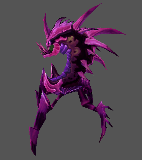RavPink1.png