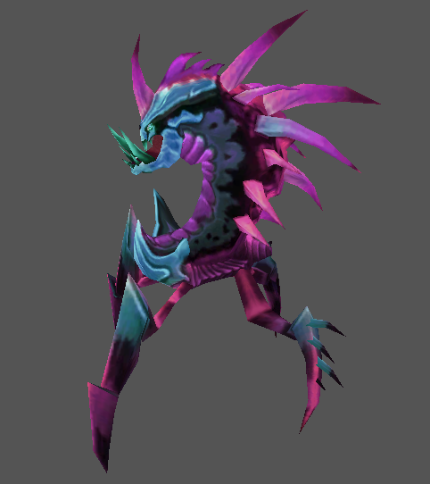 RavPinkCyan.png
