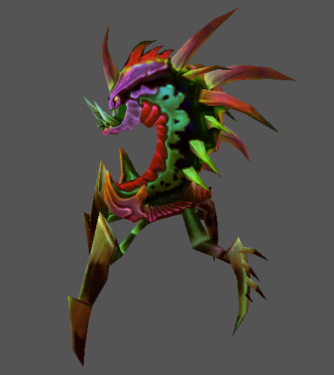RavRainbow.png