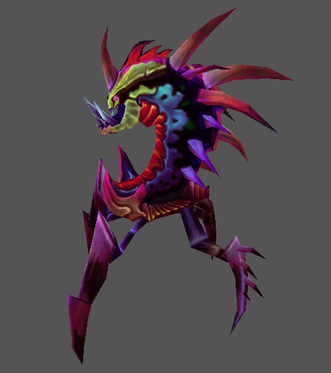 RavRainbow2.png