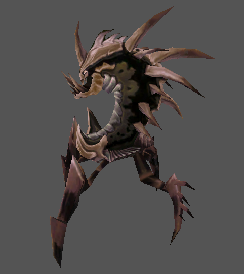 RavTan1.png