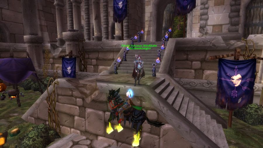 sylvanas.jpg