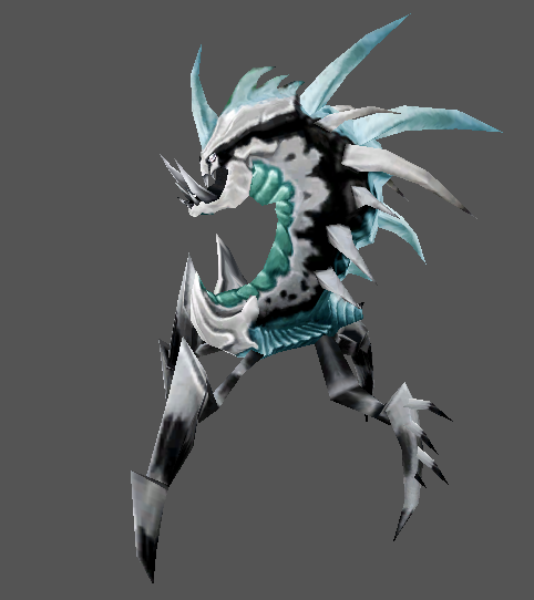 RavIceBlue2.png