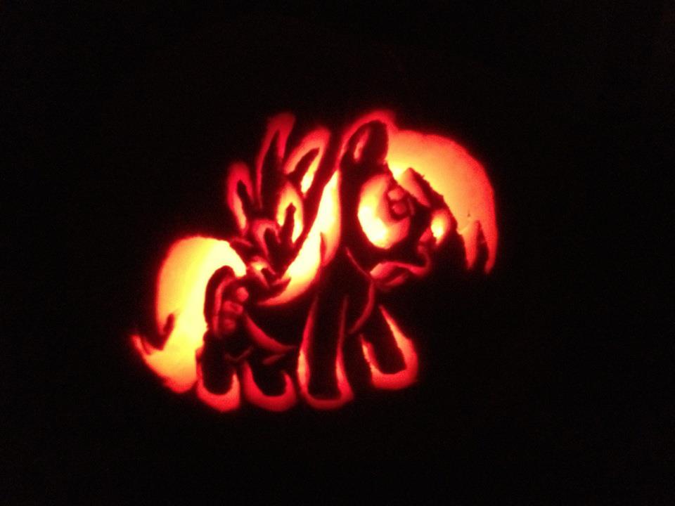 DerpyPumpkin.jpg