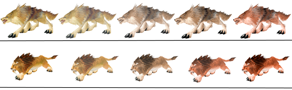 Pet Variation 2.jpg