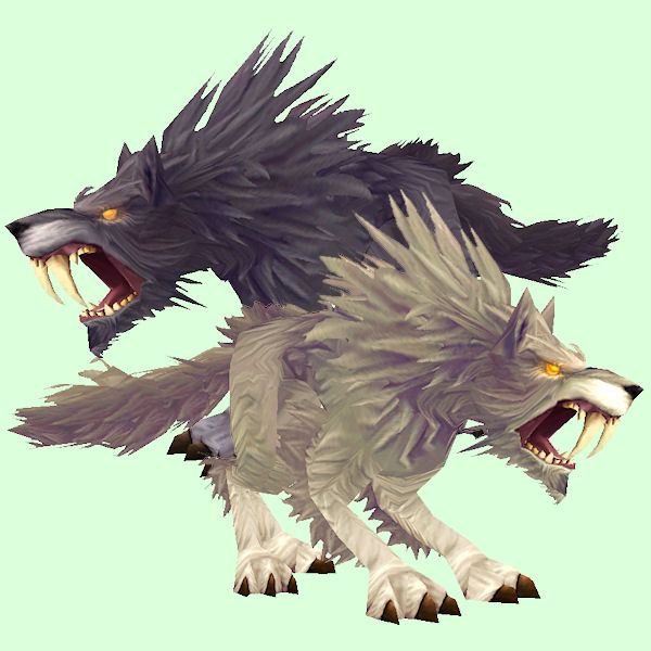 worgmulti_graywhite.jpg