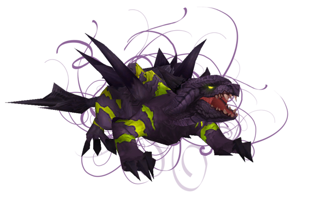 olive.png