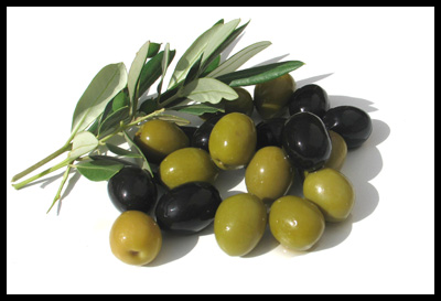olives1.png