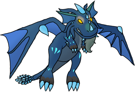 LilMalygos.png