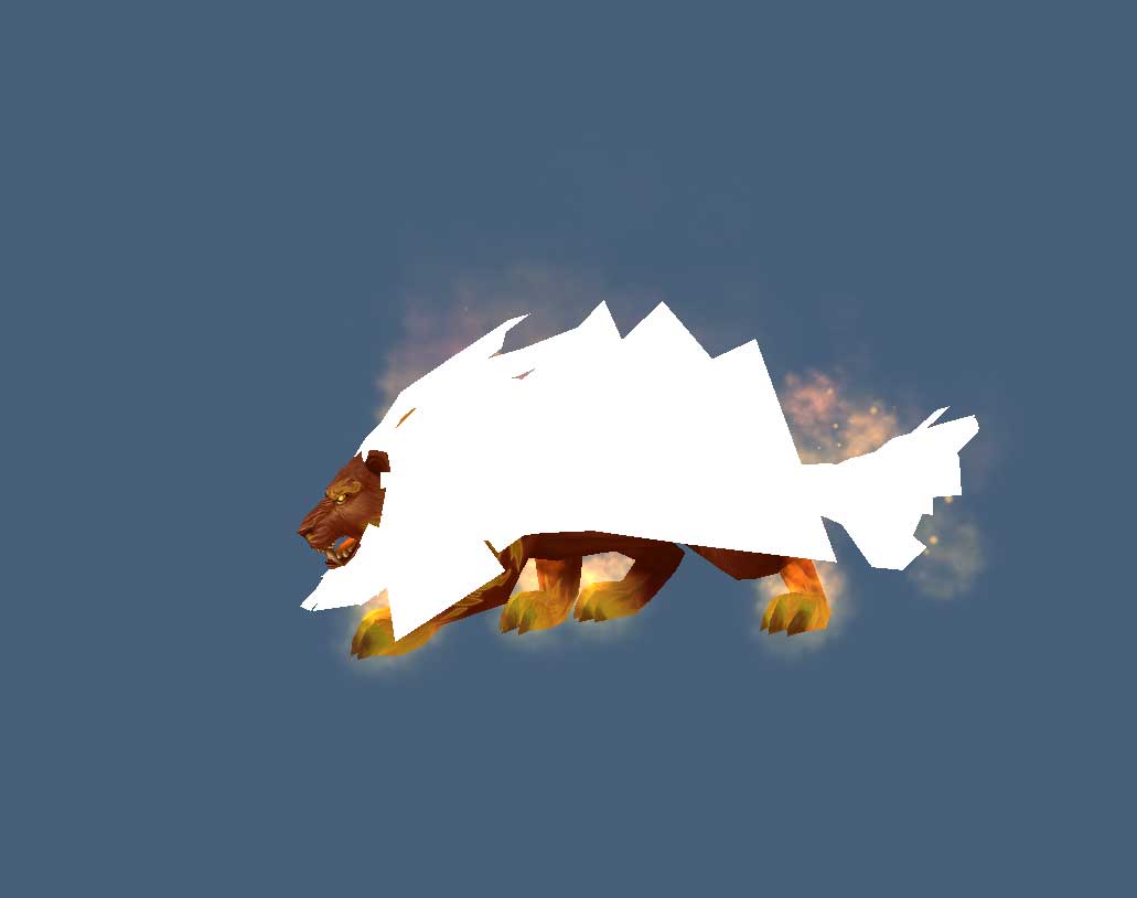 screenshot_108.jpg