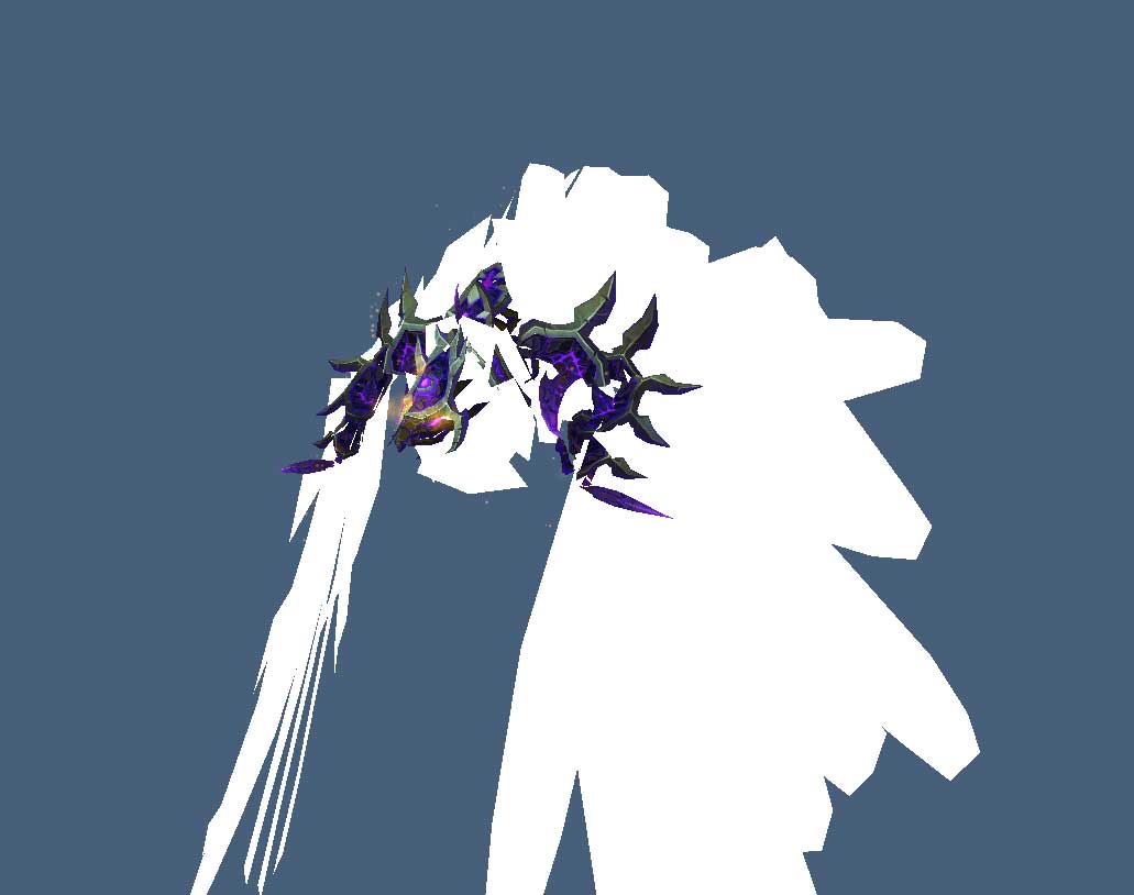 screenshot_109.jpg