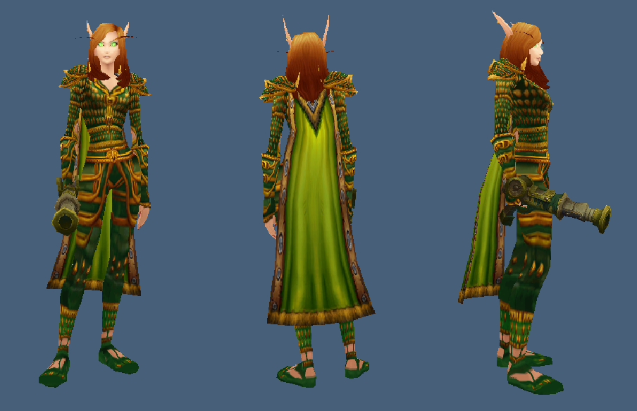 Green Iron Set.png