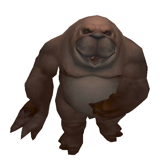 Tuskarr_Creepy.png