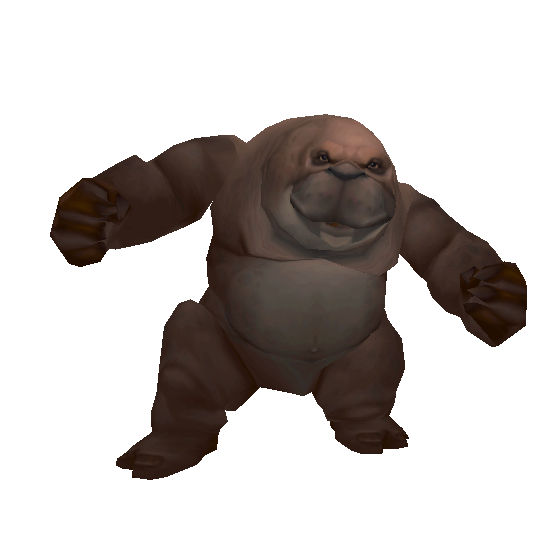 Tuskarr_Creepy2.png