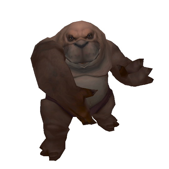 Tuskarr_Creepy3.png