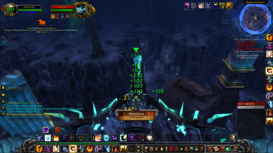 WoWScrnShot_110411_103024.jpg