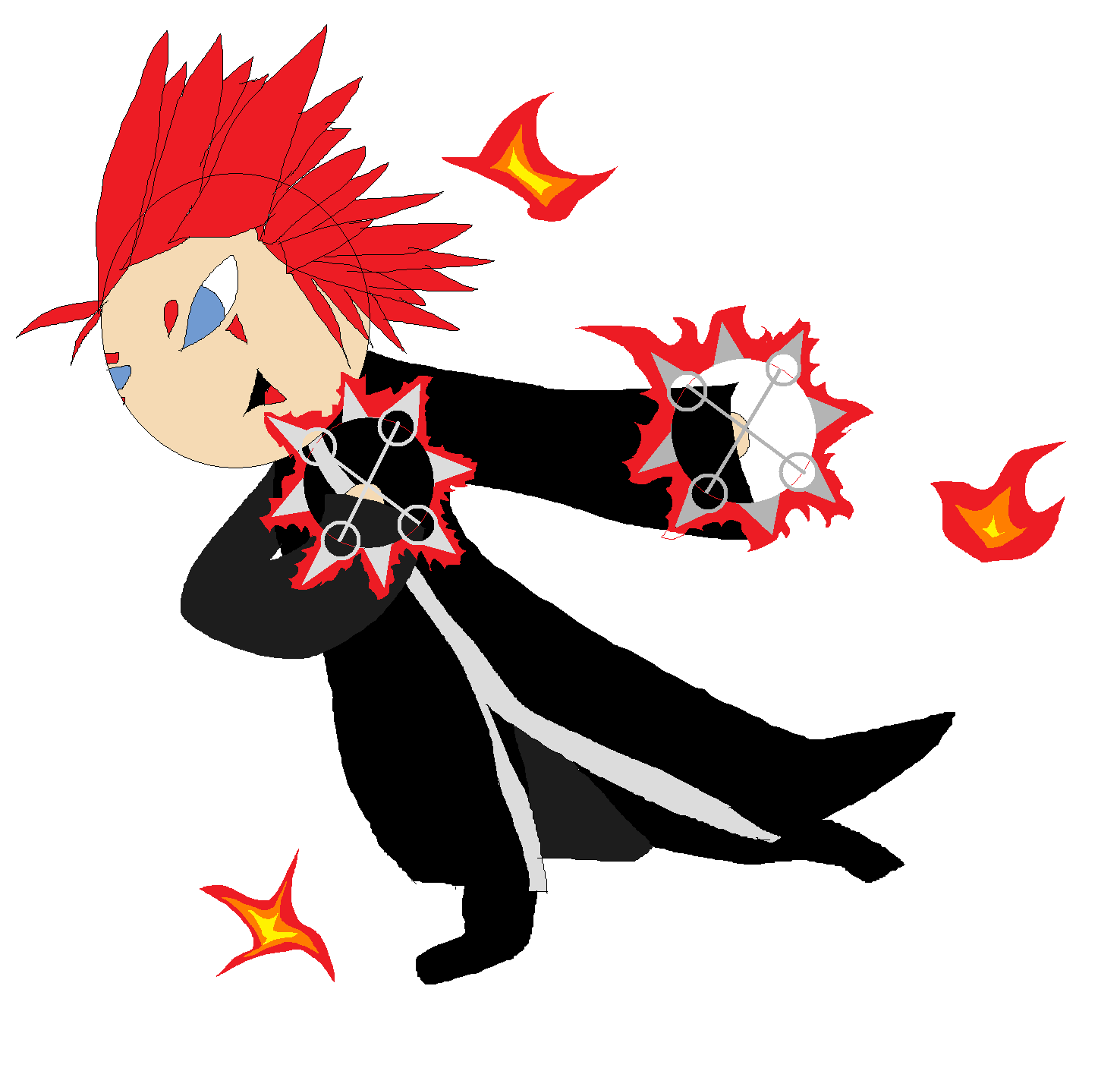 Axel.png