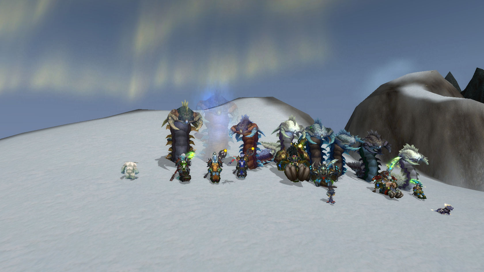 WoWScrnShot_110311_195422.jpg