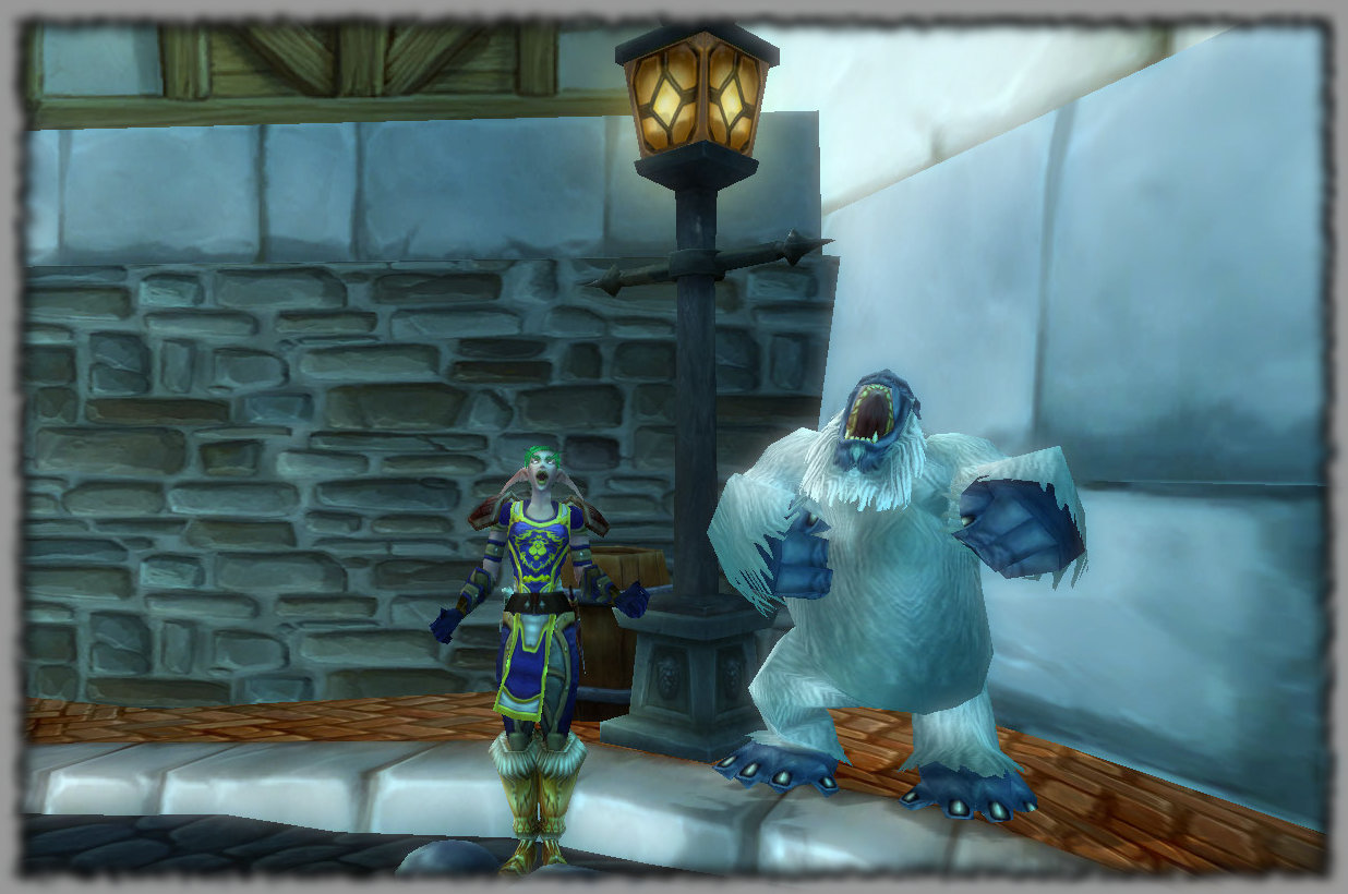 Aylinn and Buddy.jpg