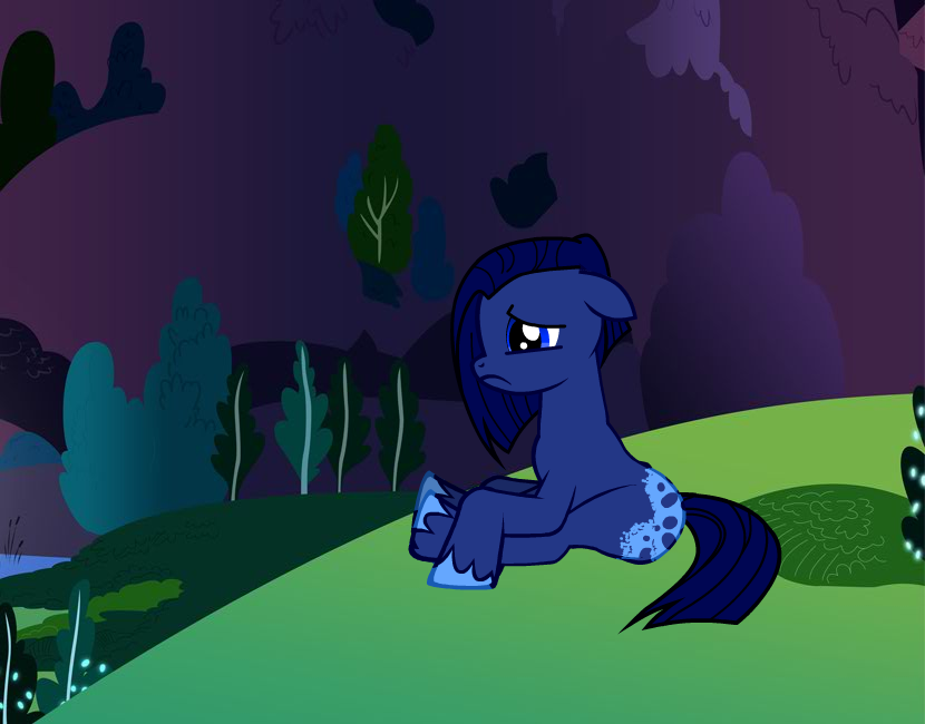 sadpony.png