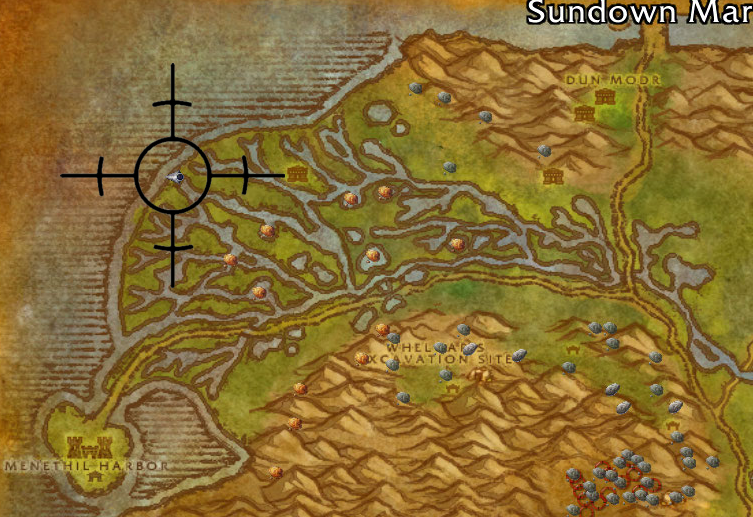 wetlandsmap.png