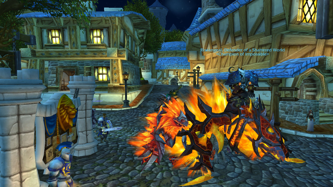WoWScrnShot_110611_002023.jpg