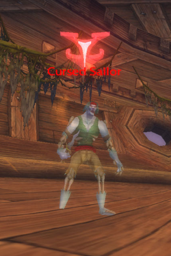 sailor.png