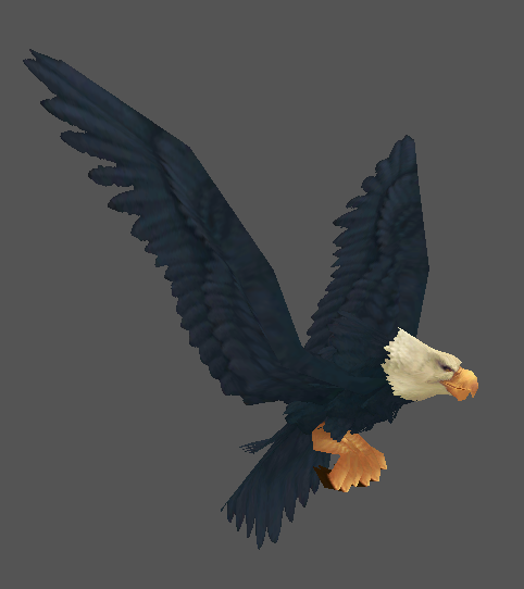 EBlue4.png