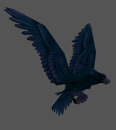 EDark6.png