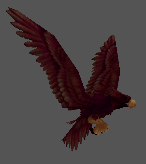 EMaroon2.png