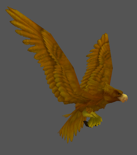 EGold5.png