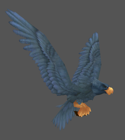 ETeal1.png